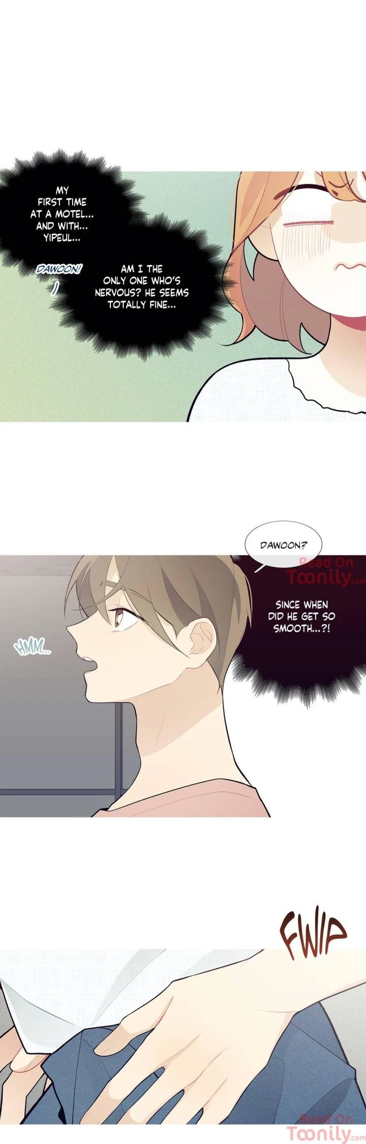 Chapter 28, page 9