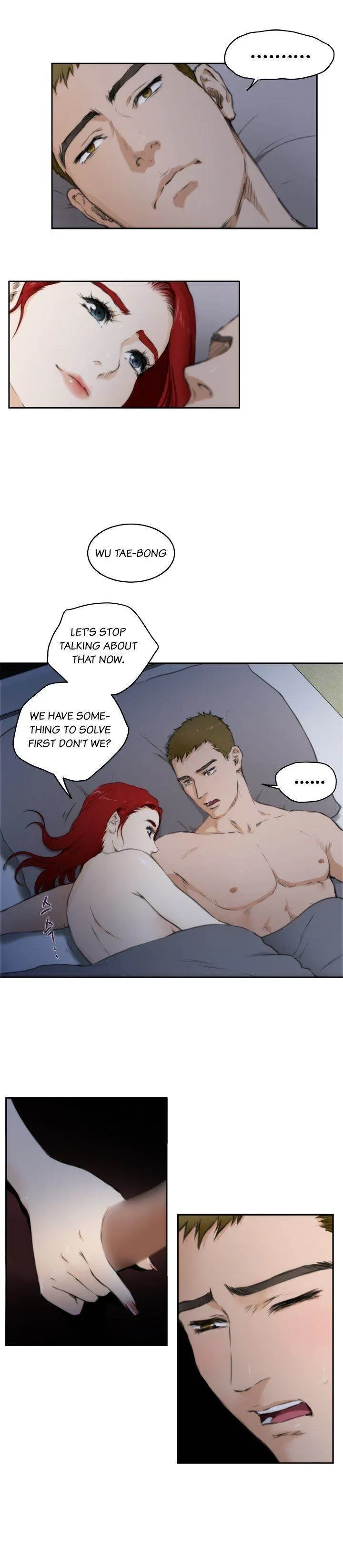 Chapter 62, page 10