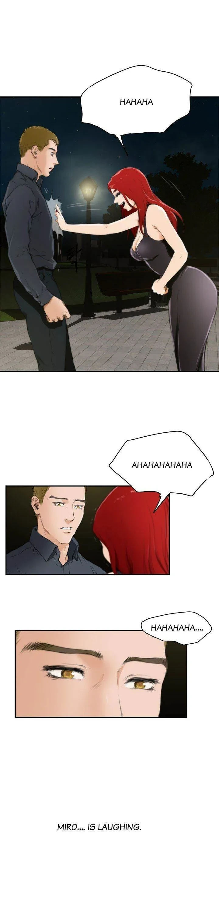 Chapter 62, page 6