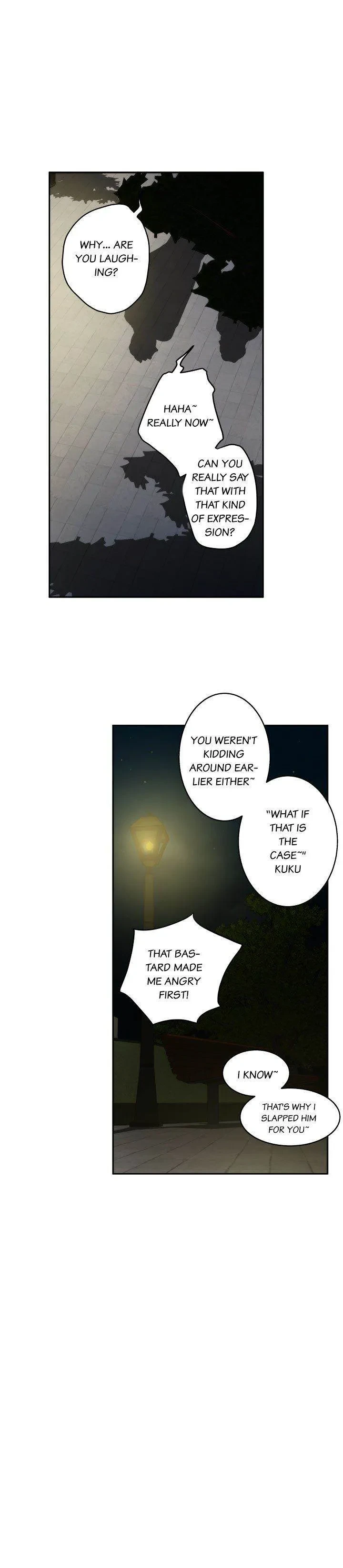 Chapter 62, page 7