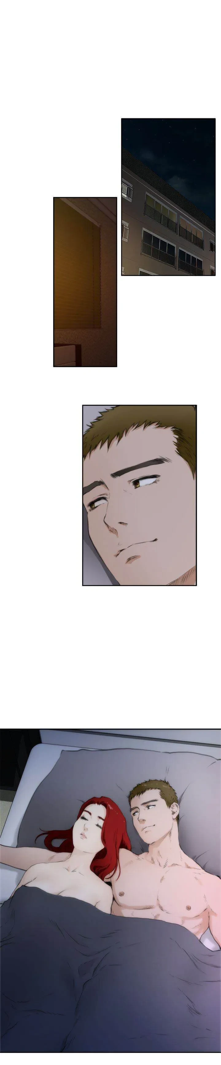 Chapter 62, page 8