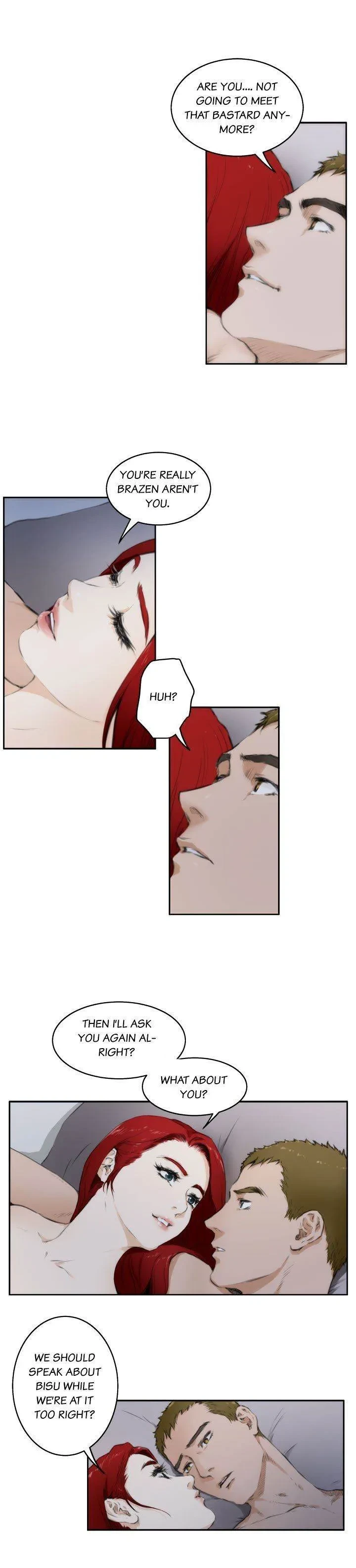 Chapter 62, page 9