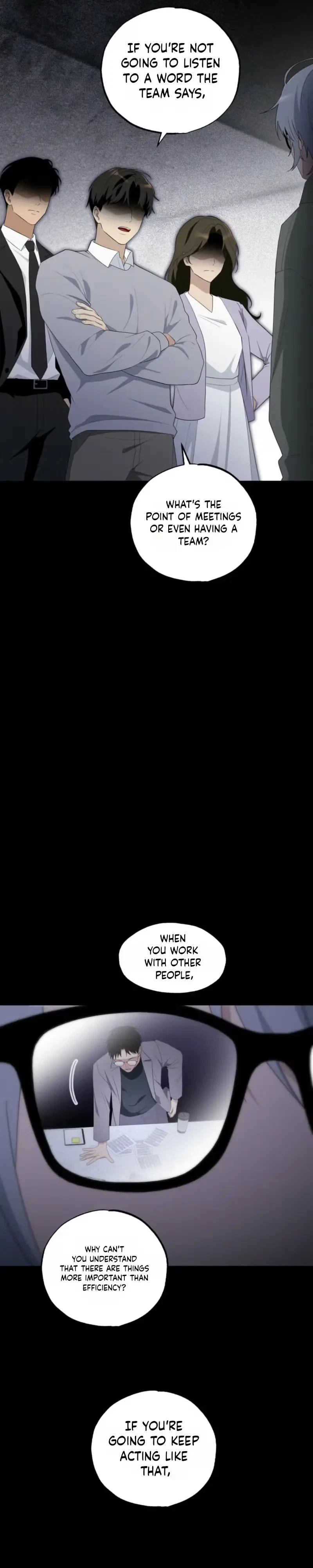 Chapter 1, page 11