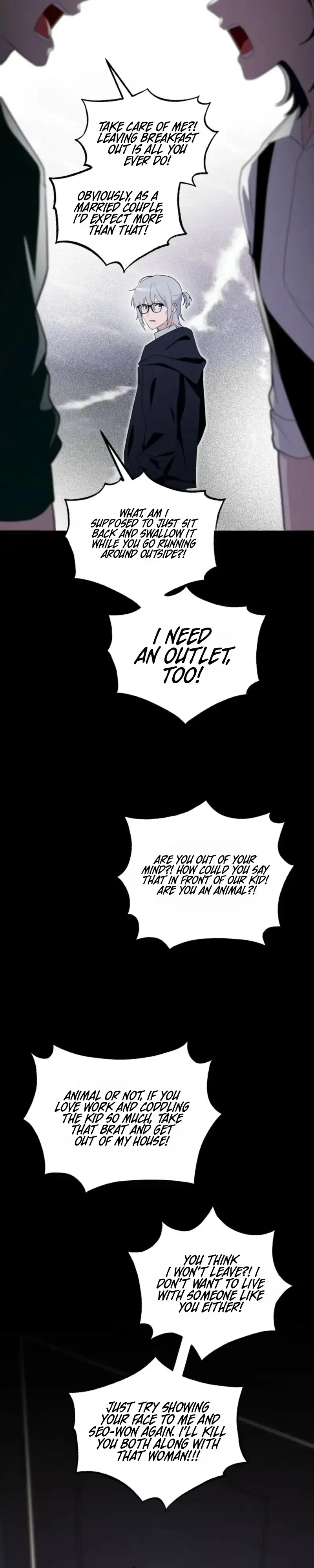 Chapter 1, page 14