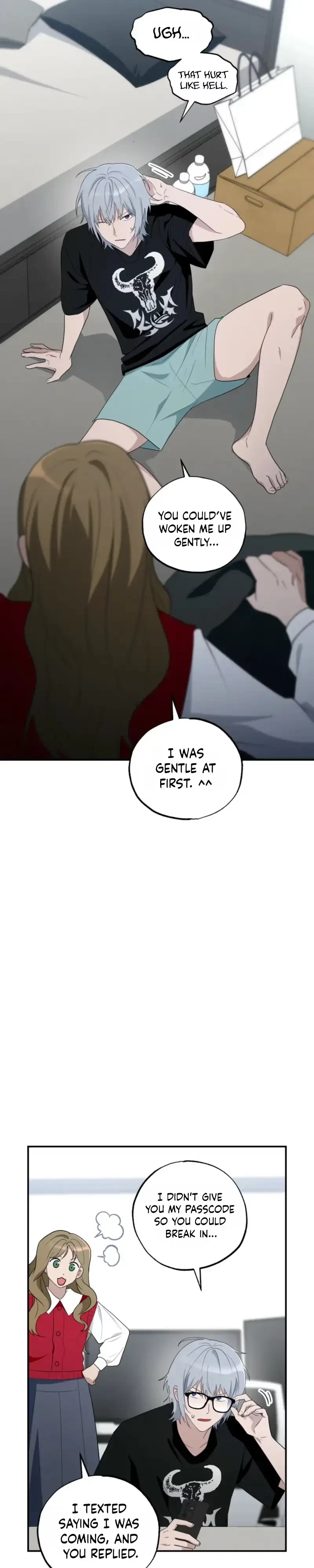 Chapter 1, page 20