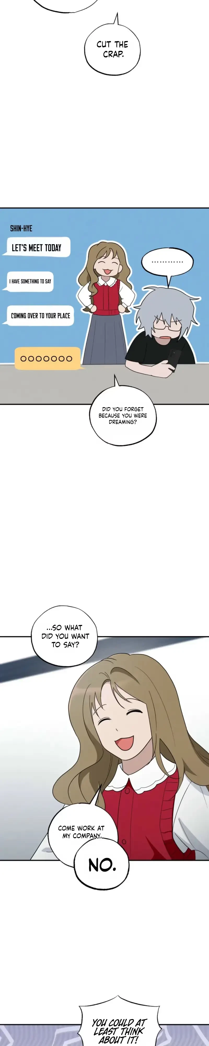 Chapter 1, page 21