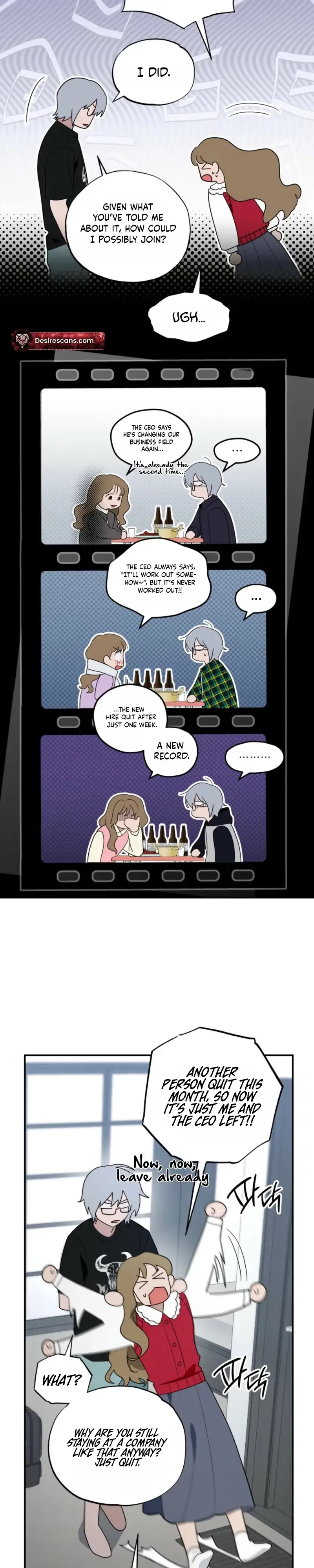 Chapter 1, page 22