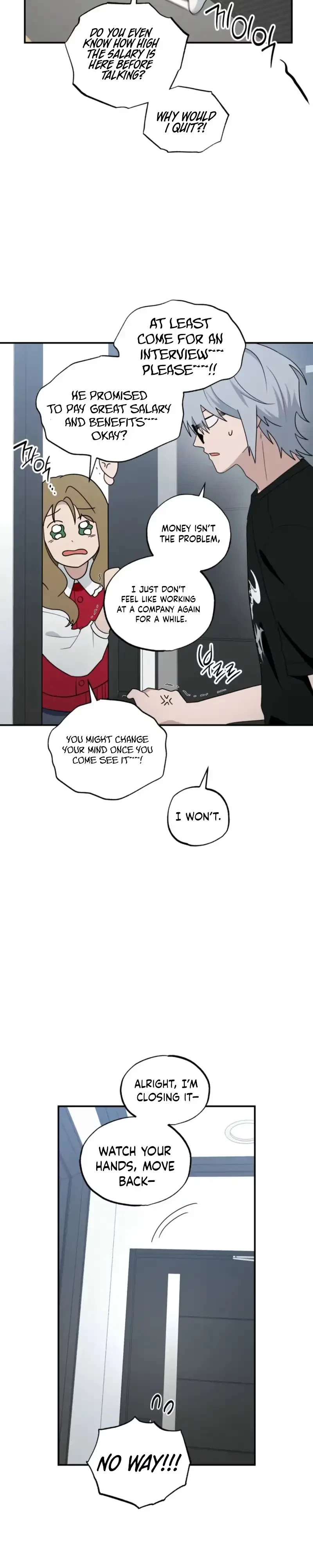 Chapter 1, page 23