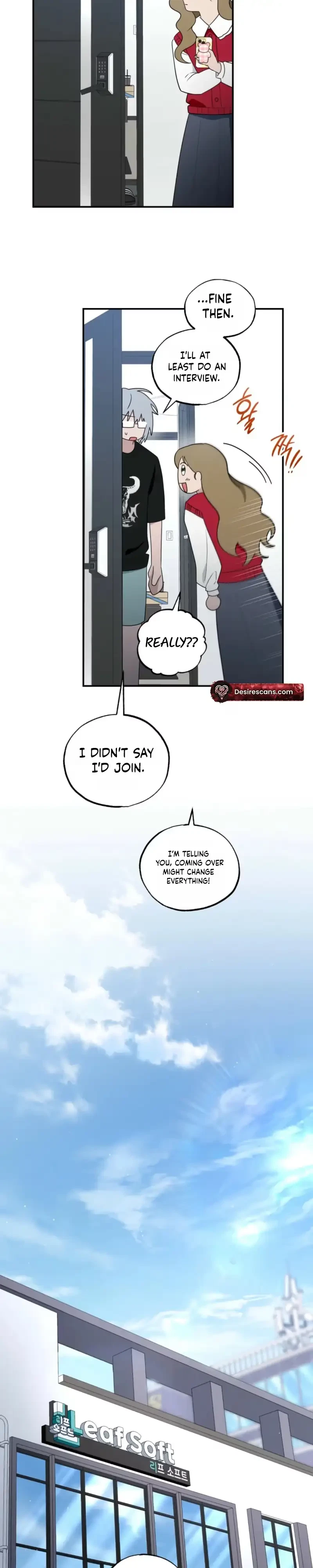 Chapter 1, page 25