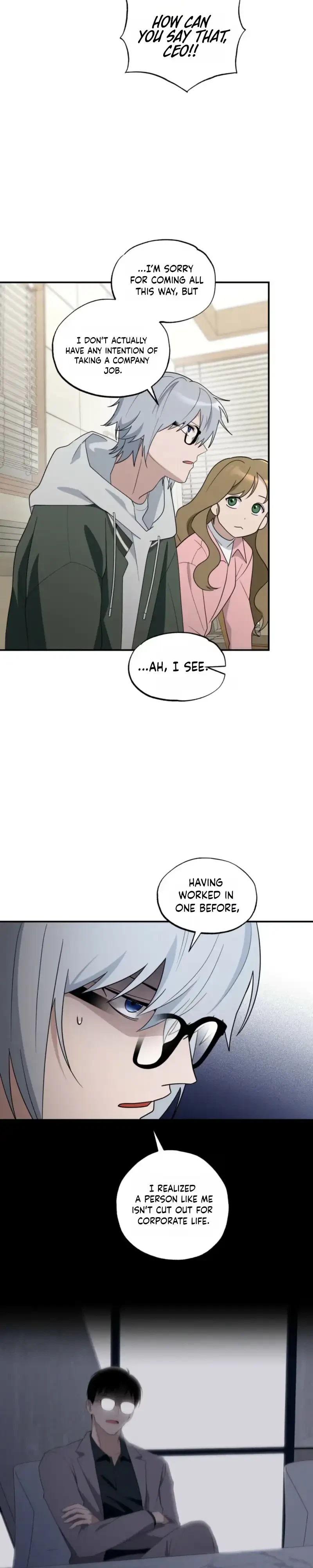 Chapter 1, page 27