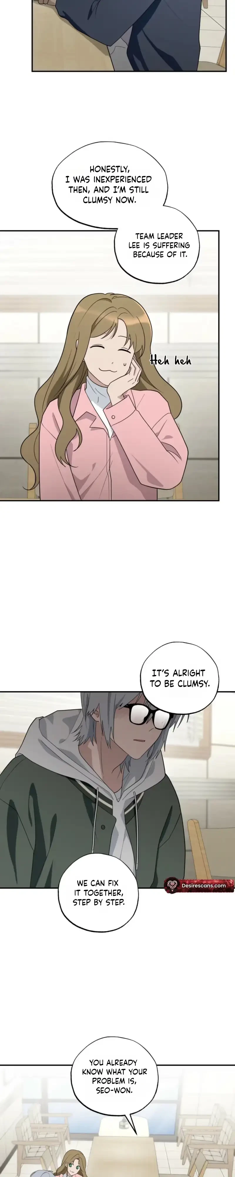 Chapter 1, page 31