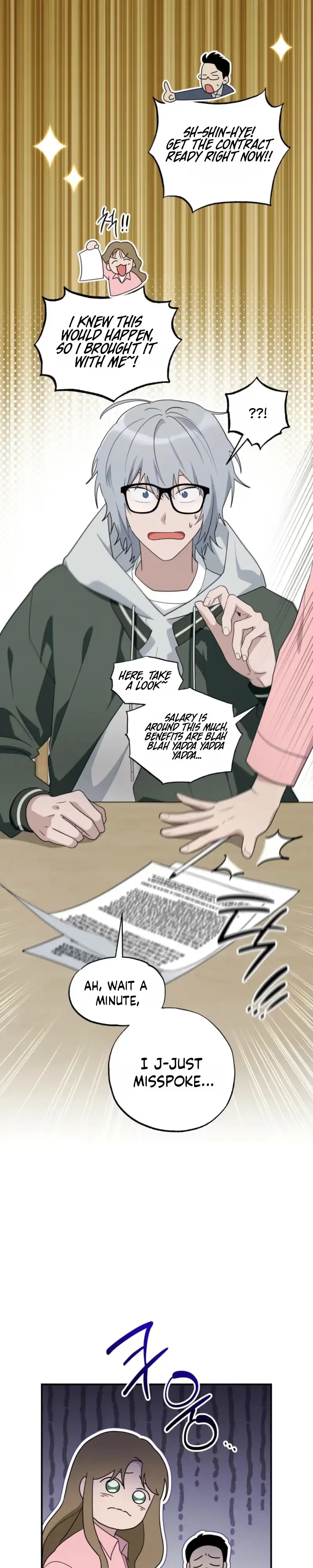 Chapter 1, page 34