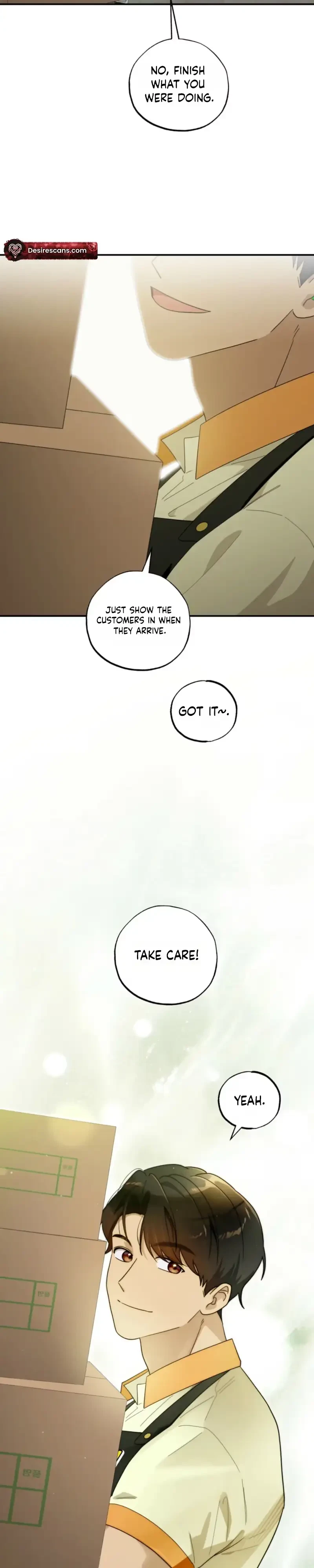 Chapter 1, page 38