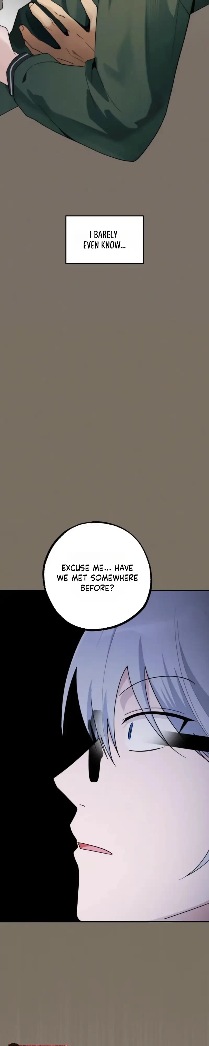 Chapter 1, page 5