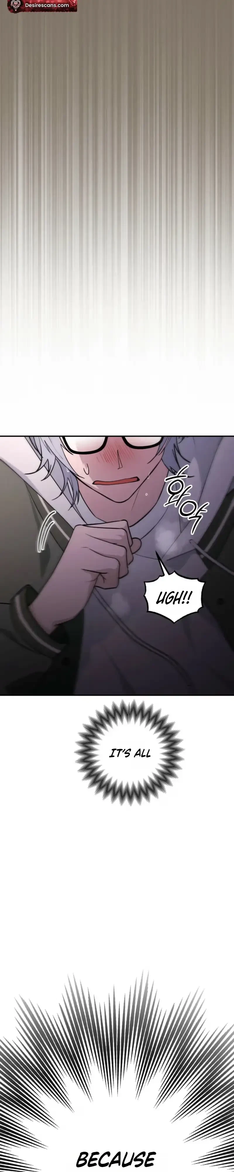 Chapter 1, page 6