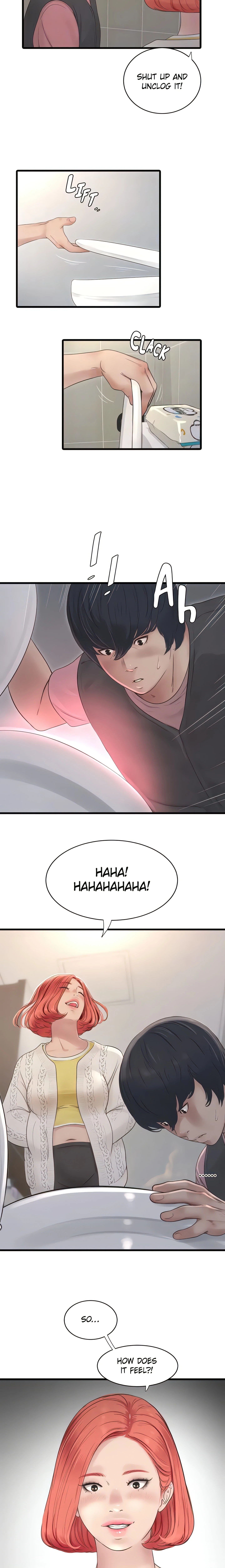 Chapter 24, page 10