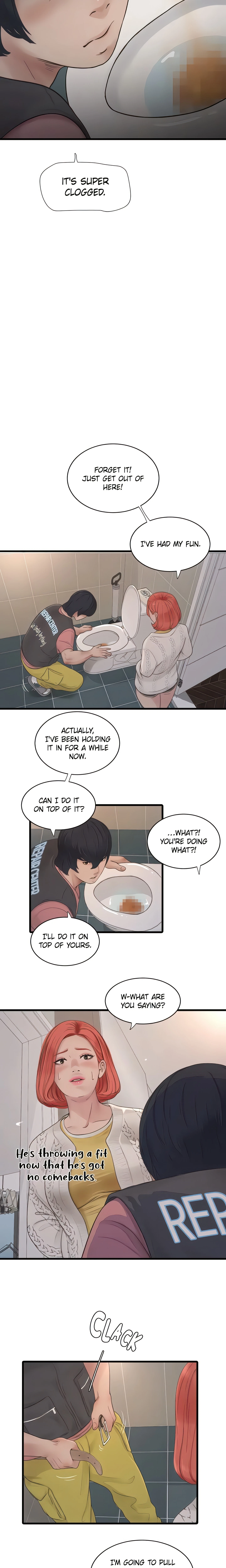 Chapter 24, page 12