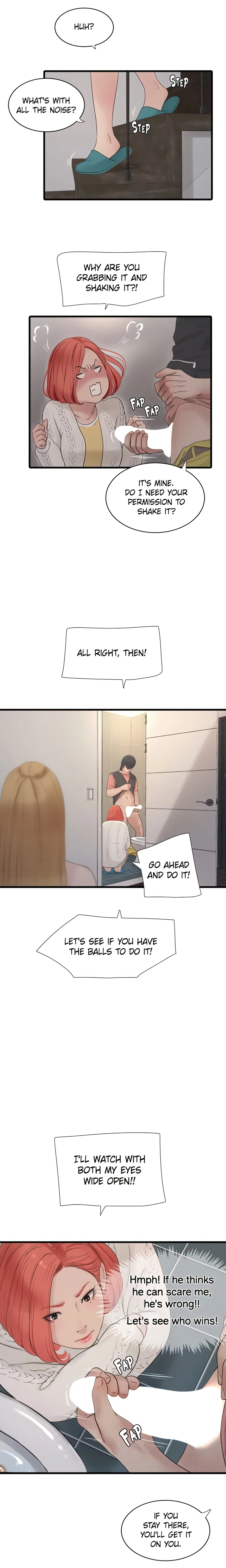 Chapter 24, page 14
