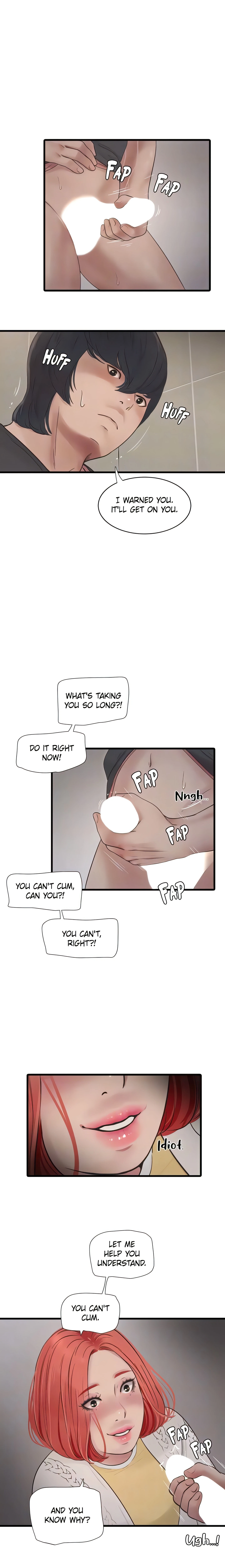 Chapter 24, page 15