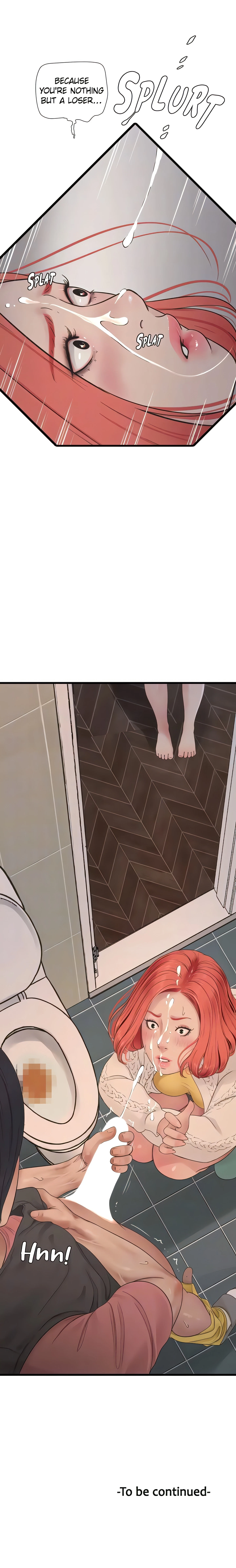 Chapter 24, page 16