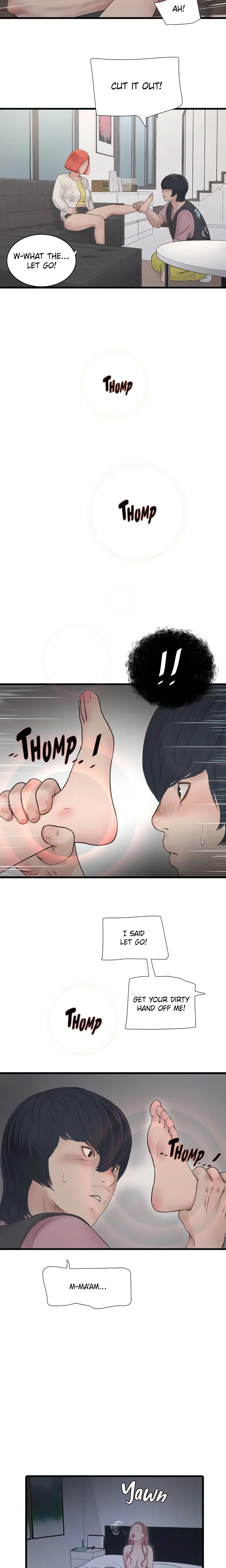 Chapter 24, page 6