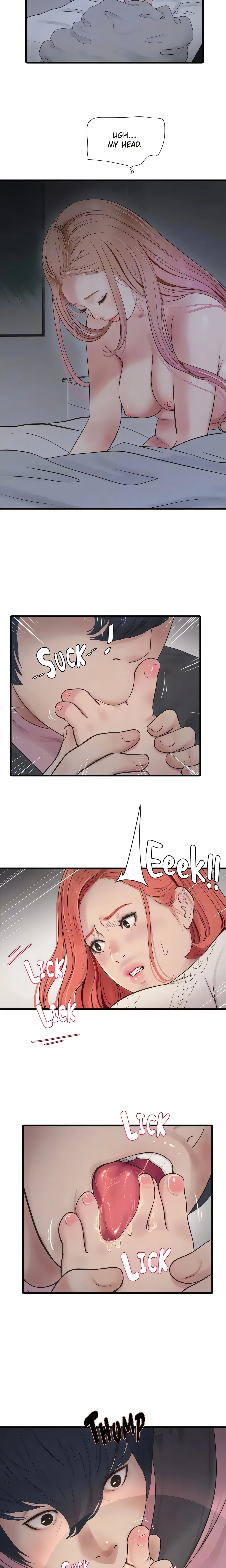 Chapter 24, page 7