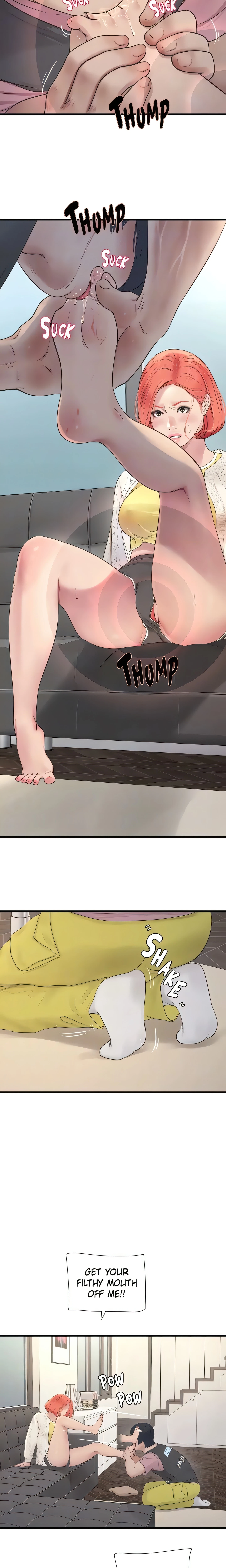 Chapter 24, page 8