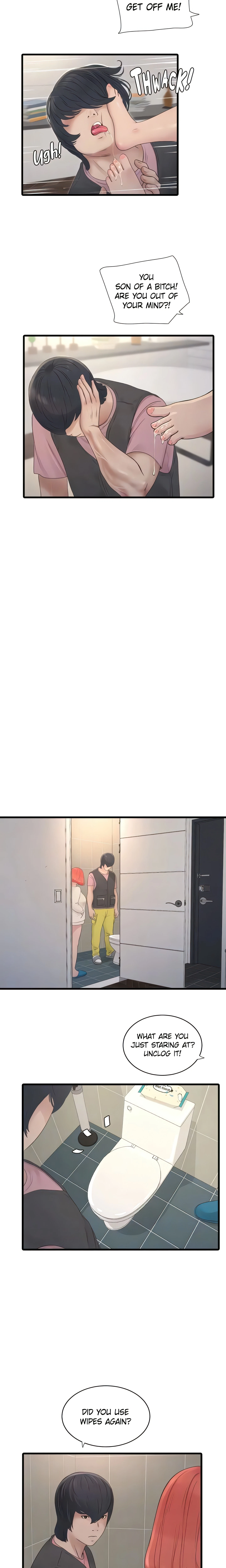 Chapter 24, page 9