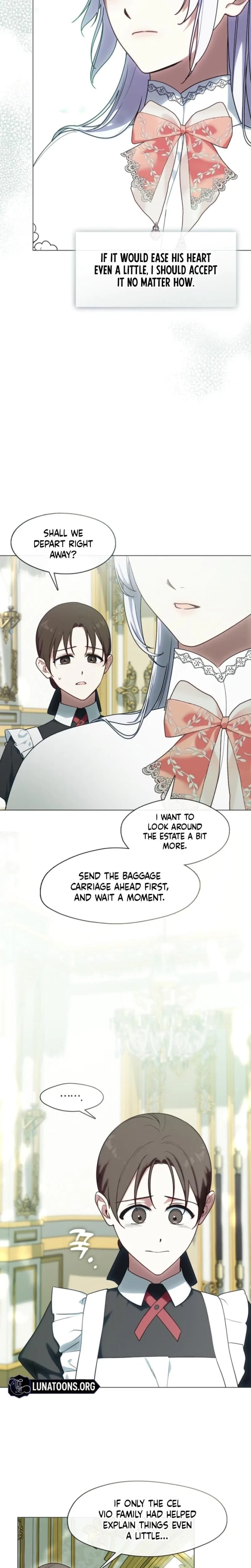 Chapter 41, page 15