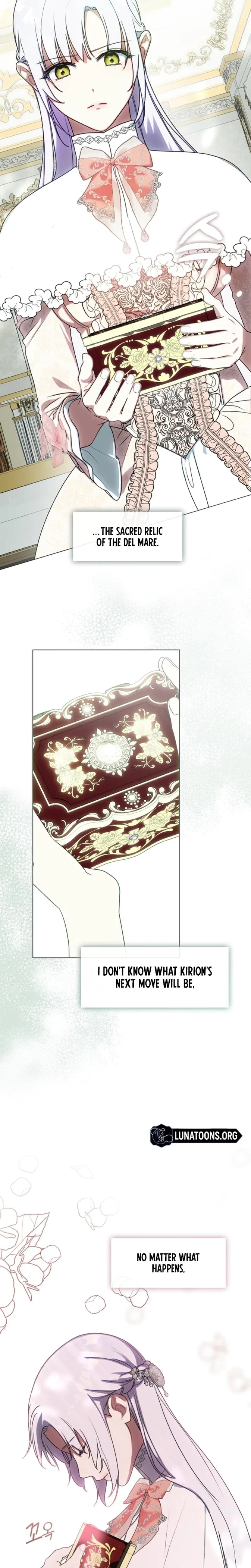 Chapter 41, page 19