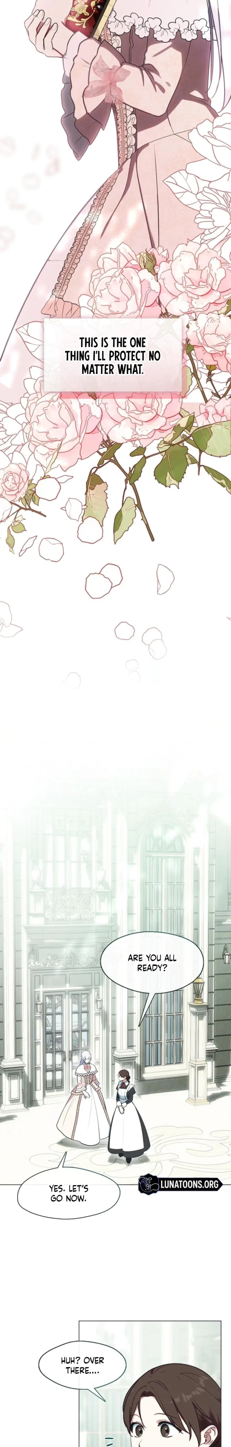 Chapter 41, page 20