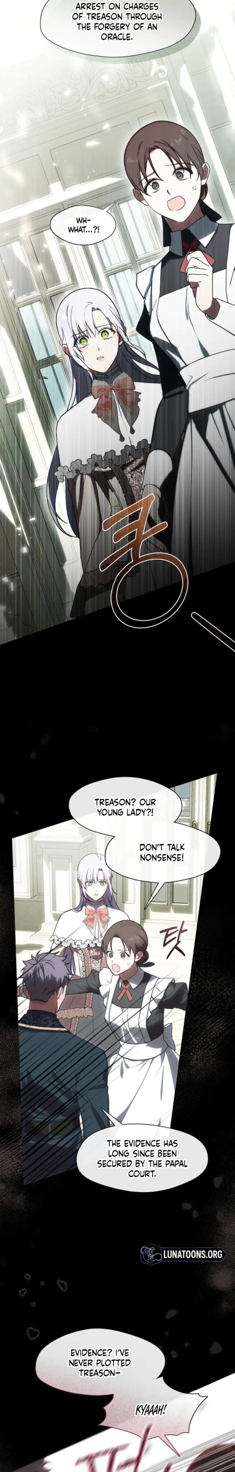 Chapter 41, page 22