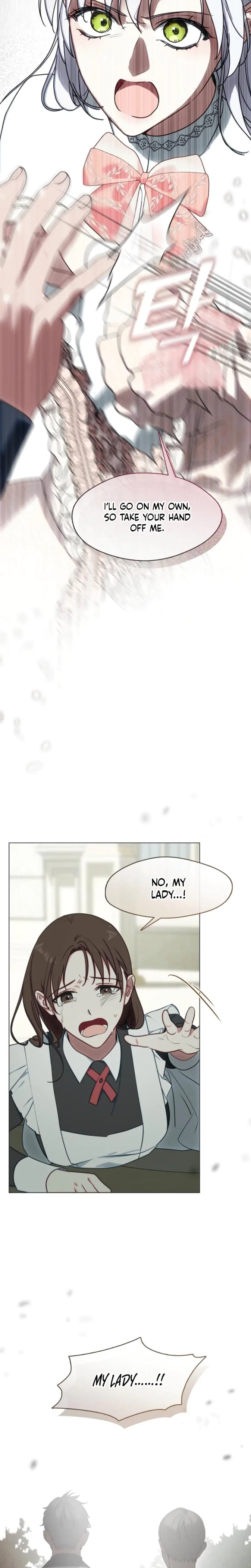 Chapter 41, page 26