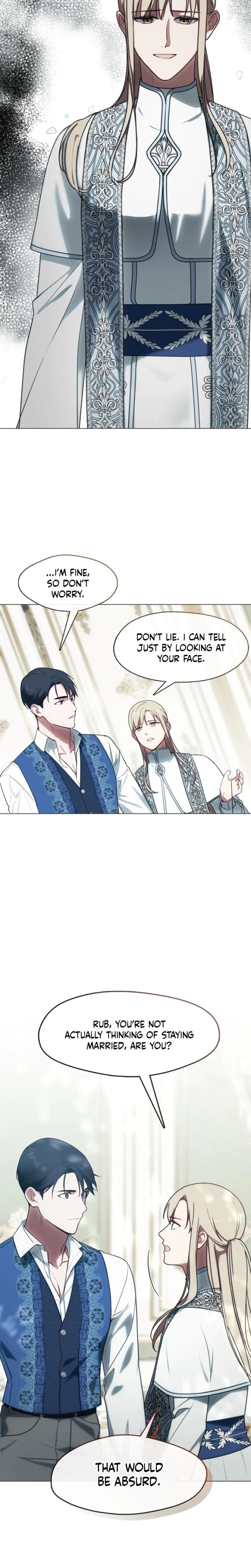 Chapter 41, page 3