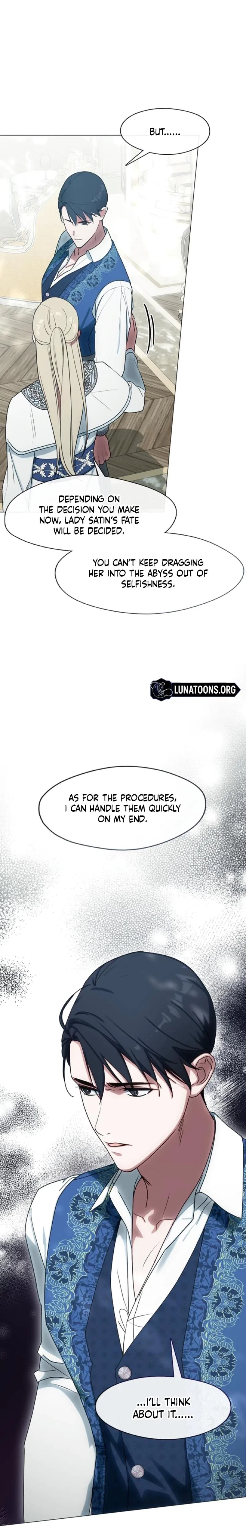 Chapter 41, page 4