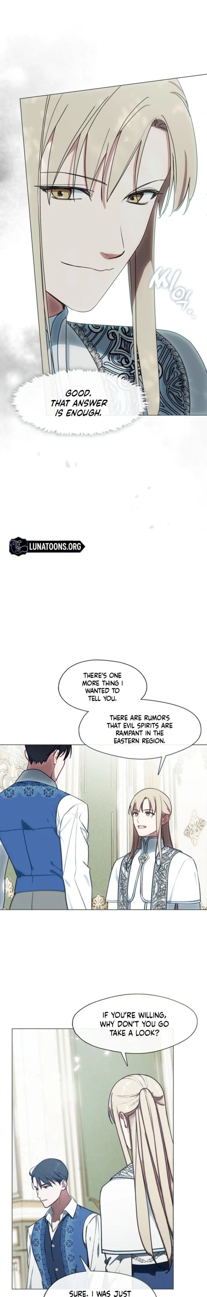 Chapter 41, page 5