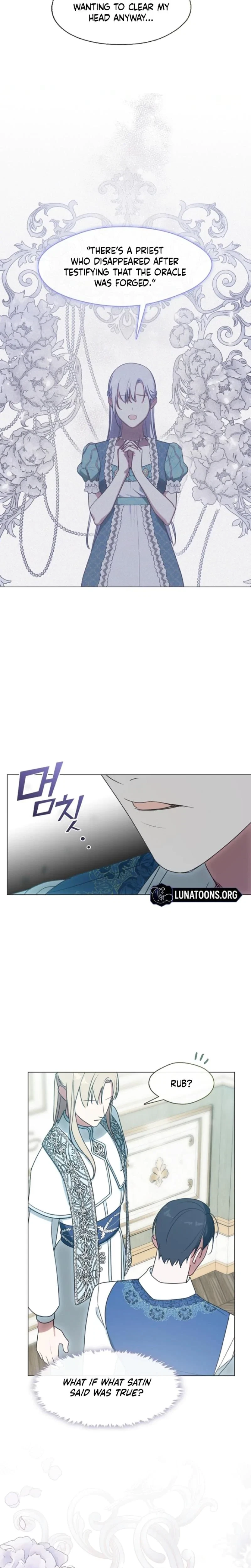 Chapter 41, page 6
