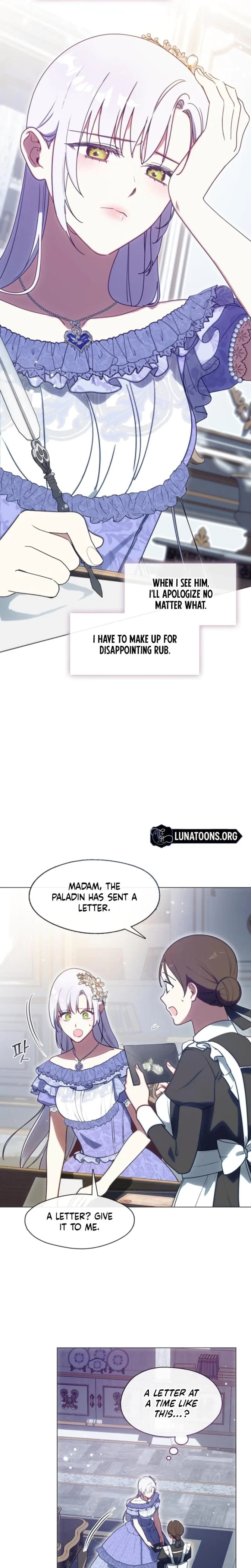 Chapter 41, page 9