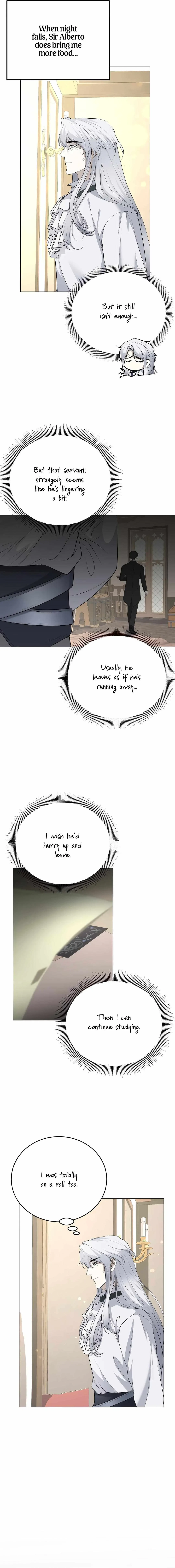 Chapter 9, page 11