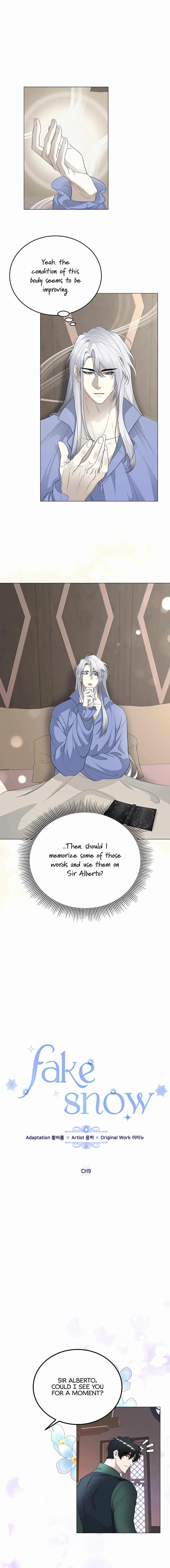 Chapter 9, page 5