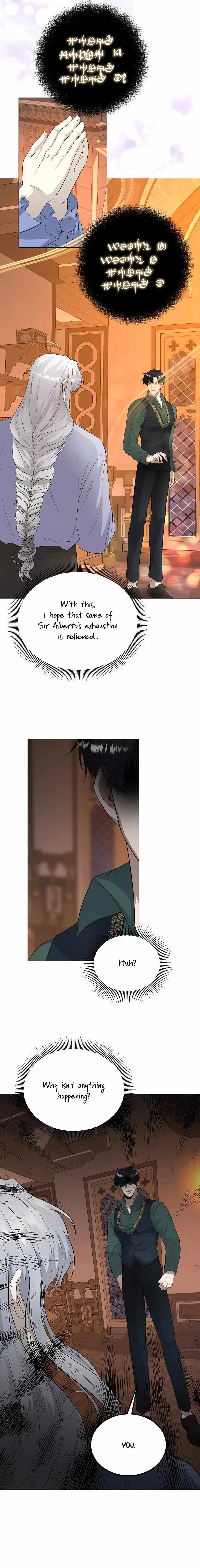 Chapter 9, page 6