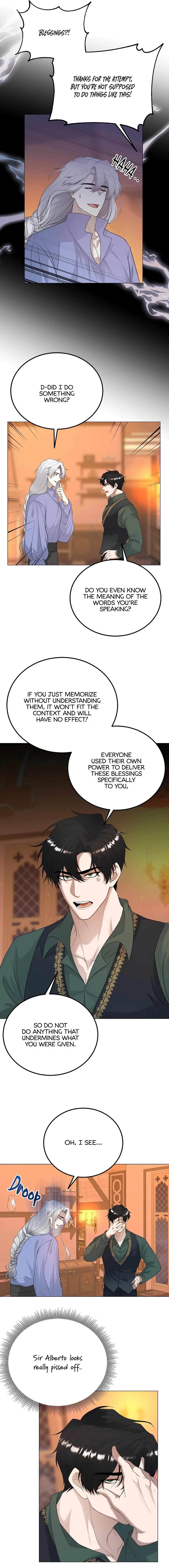 Chapter 9, page 7