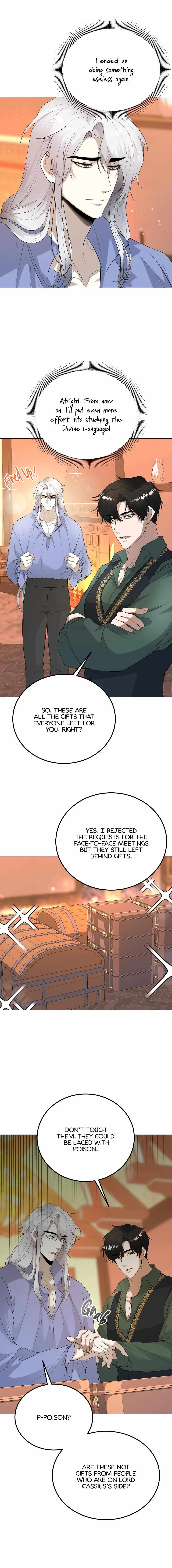 Chapter 9, page 8