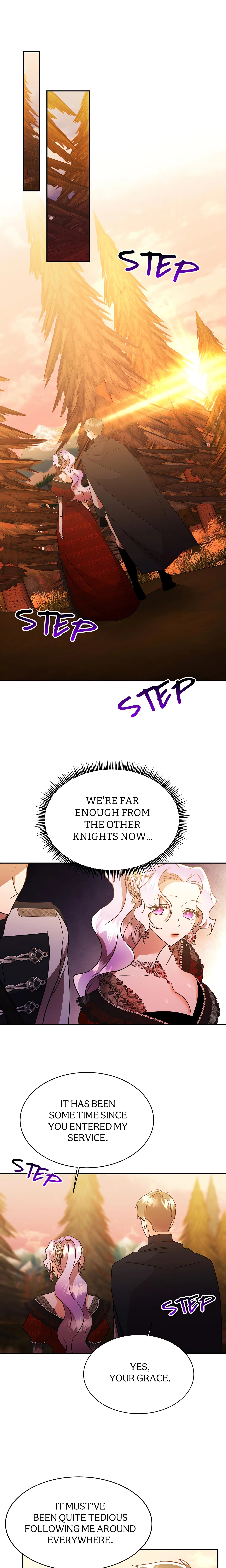 Chapter 70, page 10