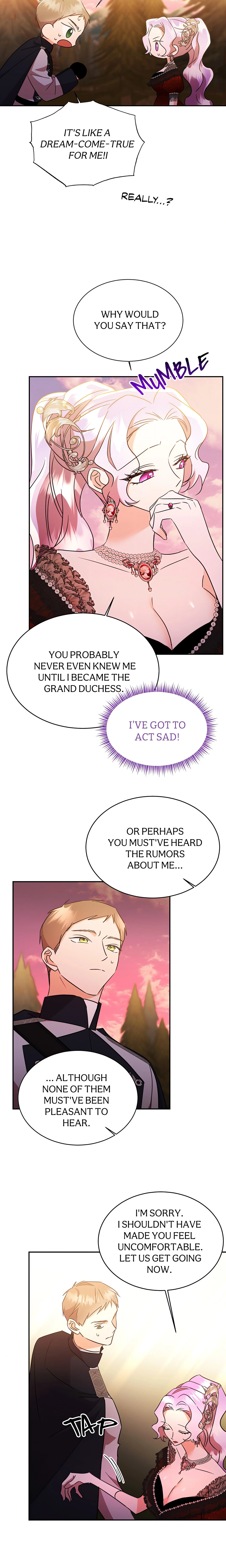 Chapter 70, page 12