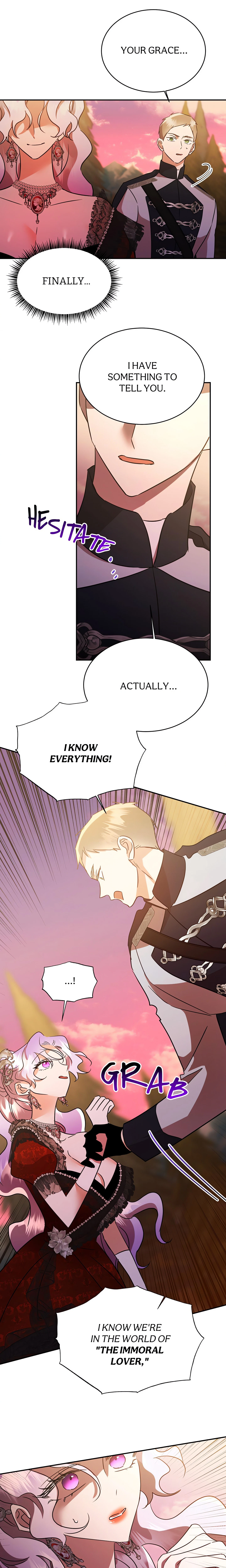 Chapter 70, page 13