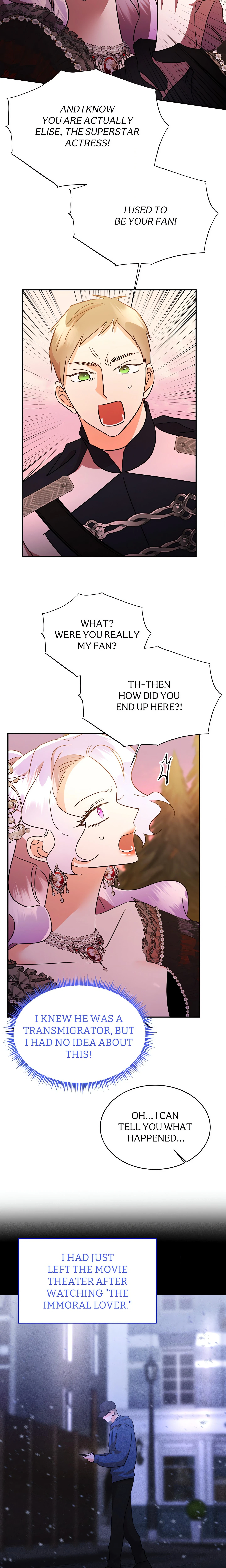 Chapter 70, page 14