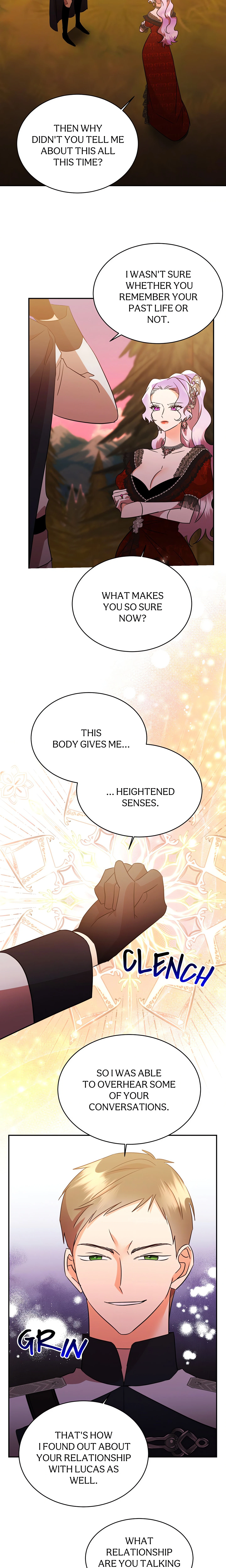 Chapter 70, page 17