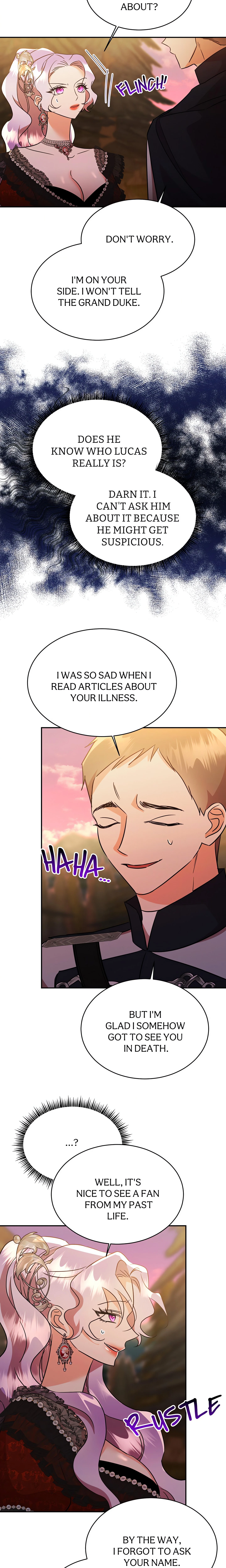 Chapter 70, page 18