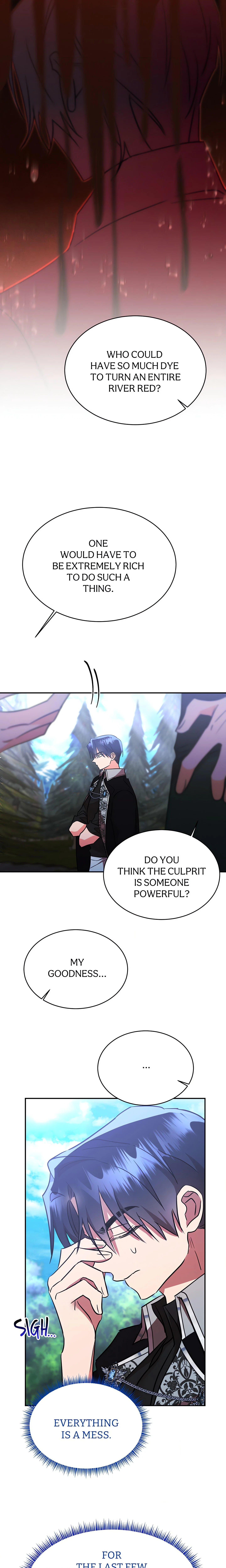 Chapter 70, page 2